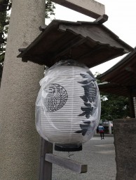 DSC_1443_R-e1688184702523